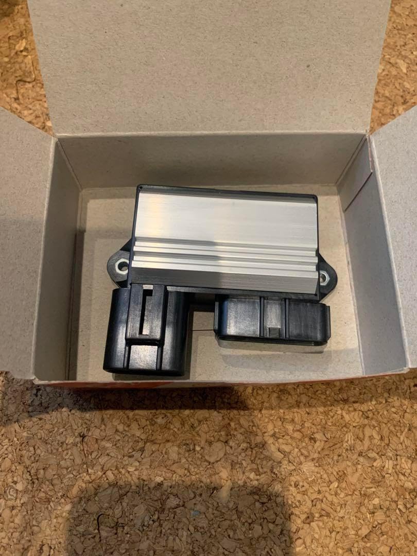 定番，品質保証】 □ インジェクタードライバー 89871-20080 1KD-FTV